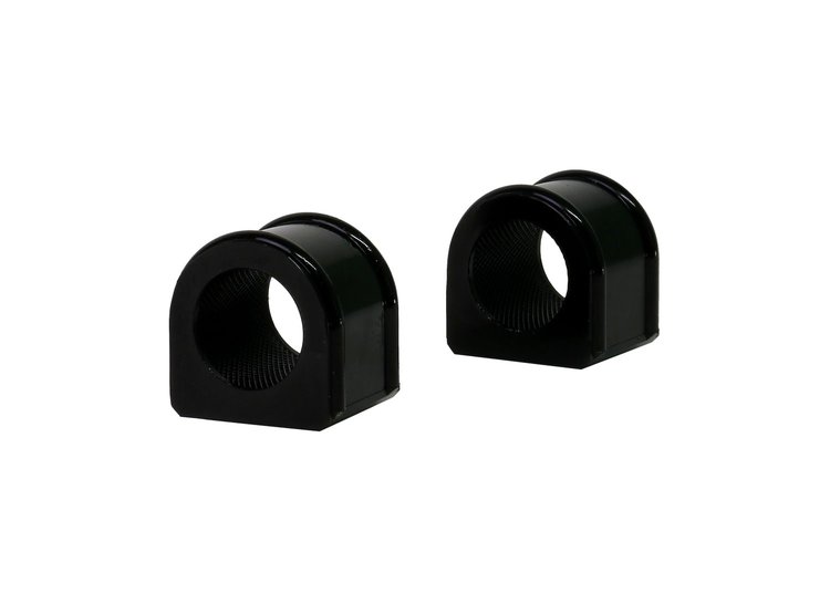 Stabilizer Bar Bushing