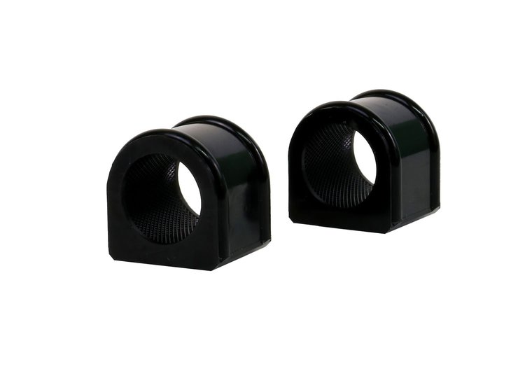 Stabilizer Bar Bushing