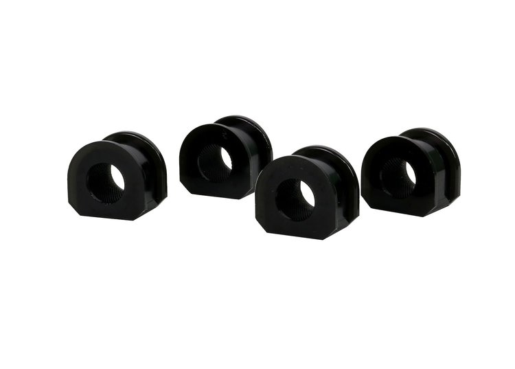 Stabilizer Bar Bushing