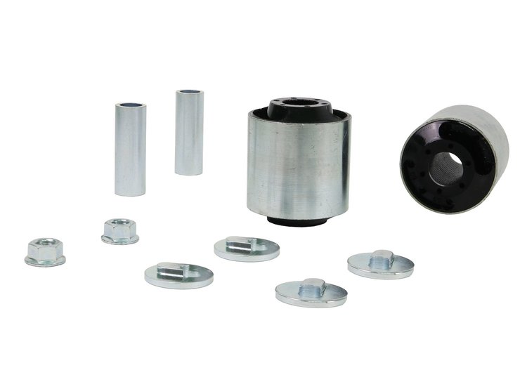 RADIUS ARM BUSHING