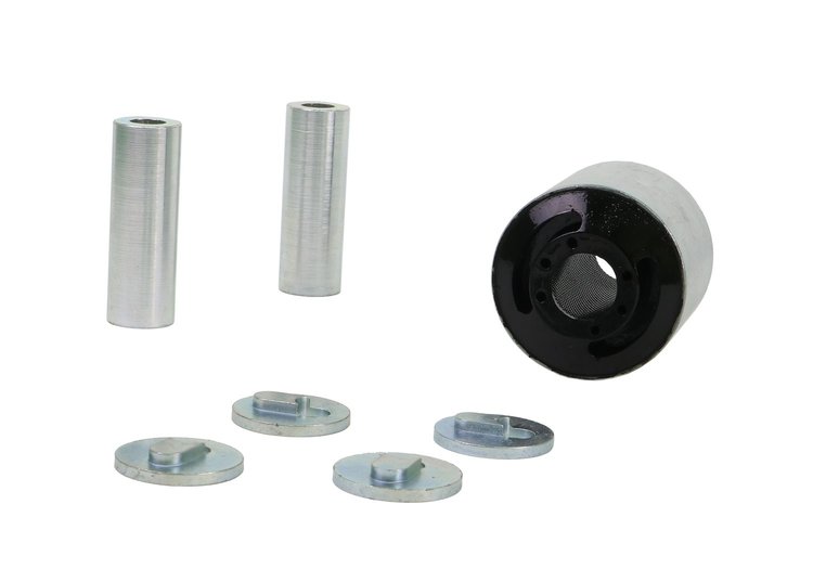 RADIUS ARM BUSHING