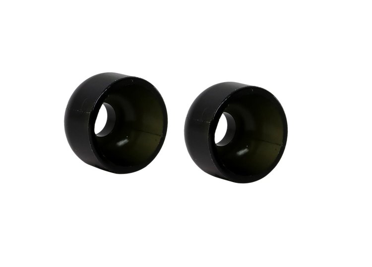 Steering Tie Rod End Boot
