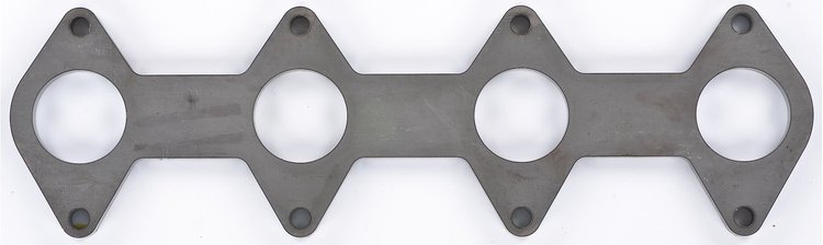 Ford Header Flange Ford 4.6L 3V Modular