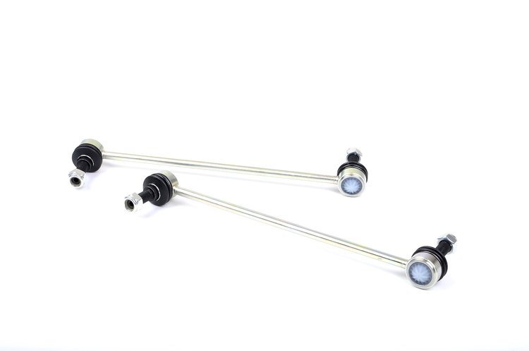 Stabilizer Bar Link