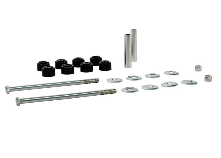 Stabilizer Bar Link Kit