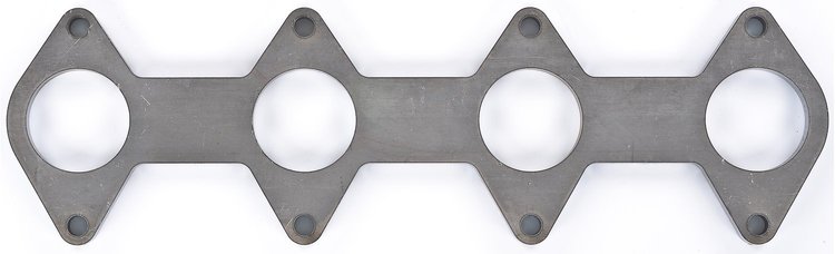 Ford Header Flange Ford 4.6L 3V Modular