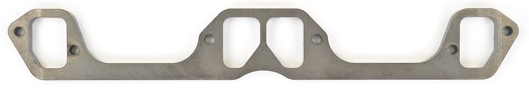 Chrysler Header Flange Chrysler 273-360