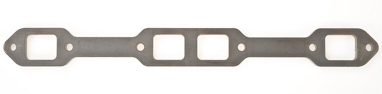 Header Flange for Big Block Chrysler 383-440