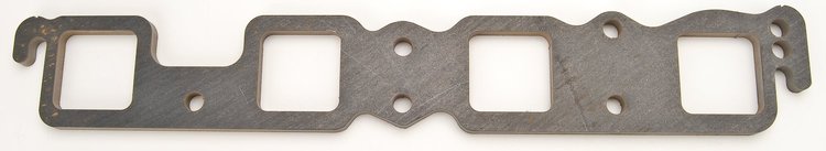 Header Flange for Chrysler 426 Hemi