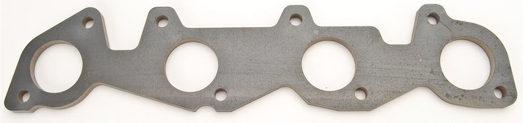 Chrysler Header Flange Chrysler 5.7L Hemi