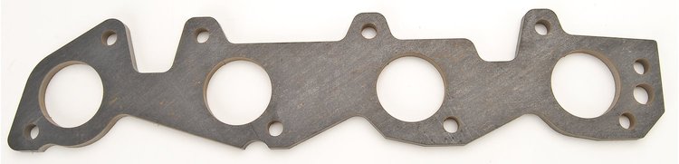 Chrysler Header Flange Chrysler 5.7L Hemi