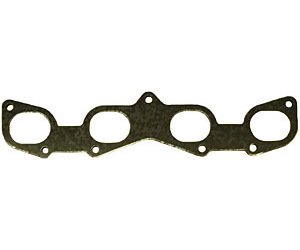 Chrysler Header Flange Chrysler 331-392 Hemi
