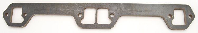 Header Flange for AMC 304, 360, 390 & 401