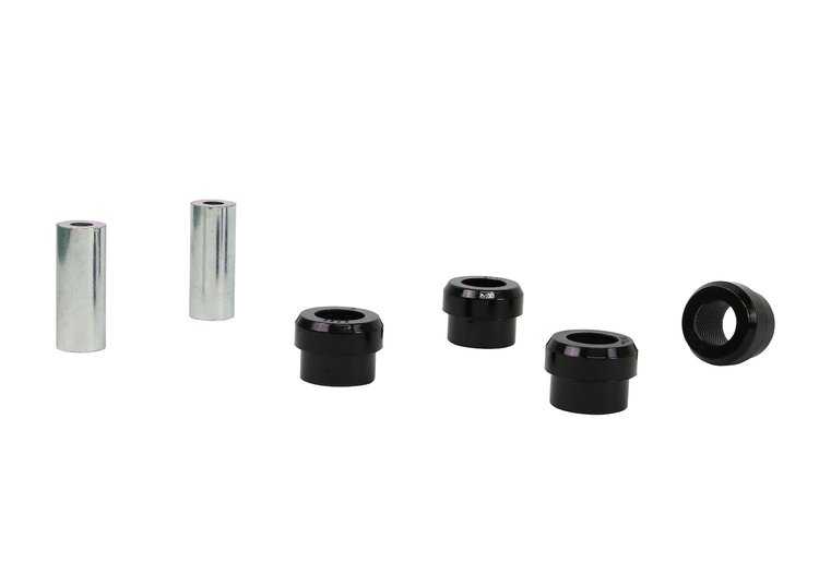 SHOCK ABSORBER BUSHING