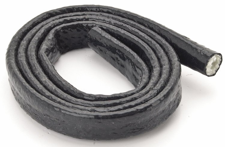 Thermal Heat Sleeving 3' Length