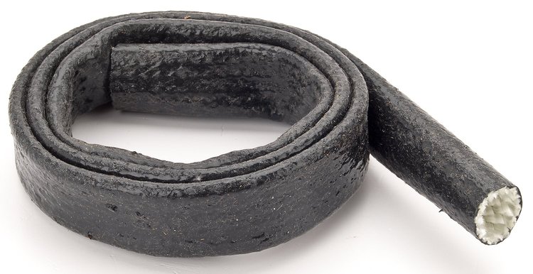 Thermal Heat Sleeving 3' Length