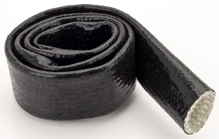 Thermal Heat Sleeving 3 ft Length