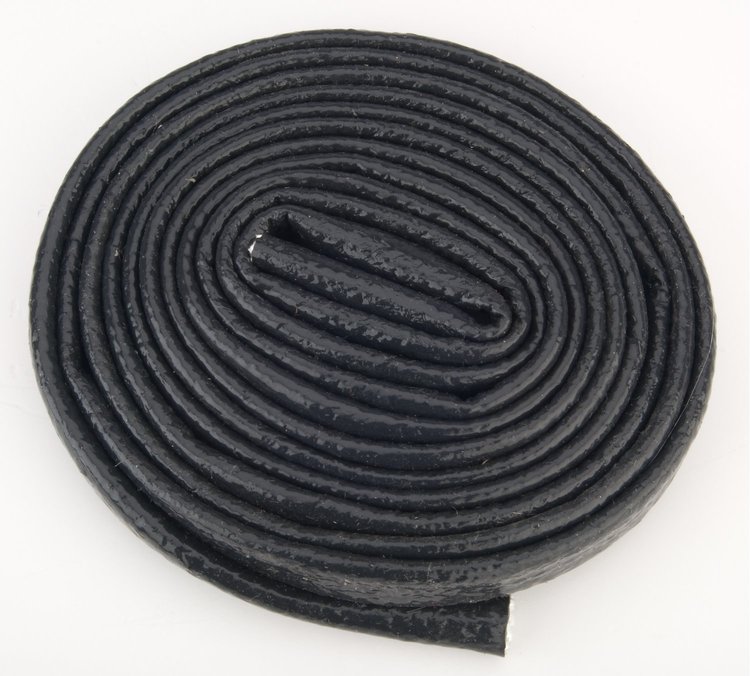 Thermal Heat Sleeving 10' Length