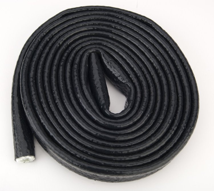 Thermal Heat Sleeving 10' Length