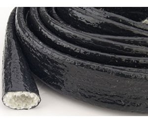 Thermal Heat Sleeving 10' Length
