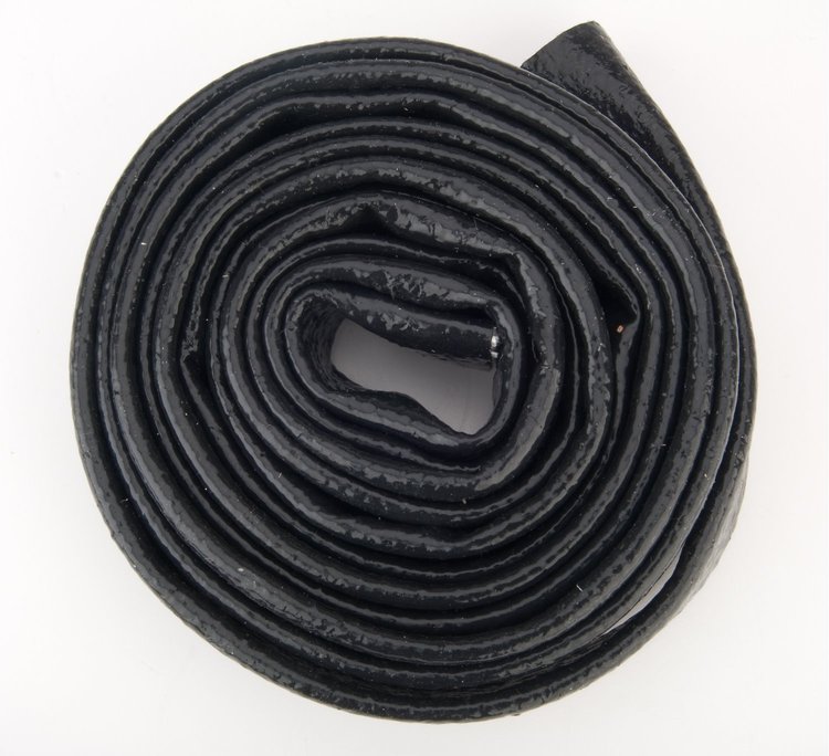 Thermal Heat Sleeving 10' Length