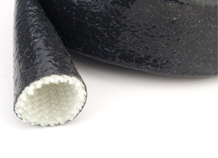 Thermal Heat Sleeving 10' Length