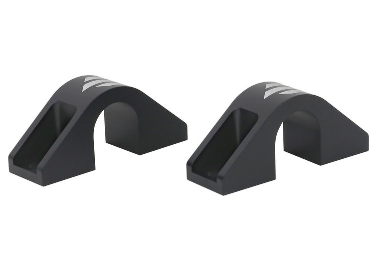 Stabilizer Bar Mount