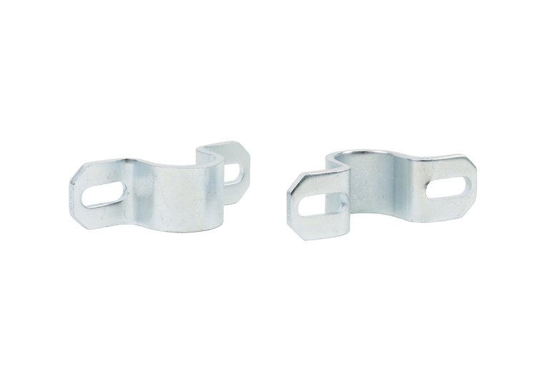 Stabilizer Bar Bracket