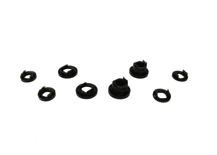 SUBFRAME BUSHING KIT