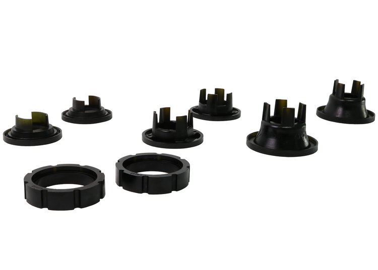 Sub frame Bushing Kit