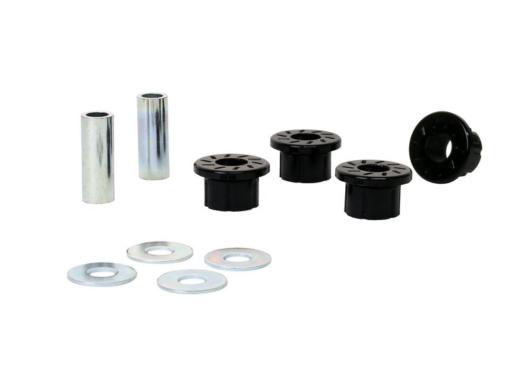 Trailing Arm Bushing