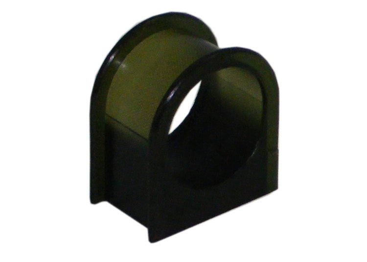 RACK/PINION BUSHING KIT