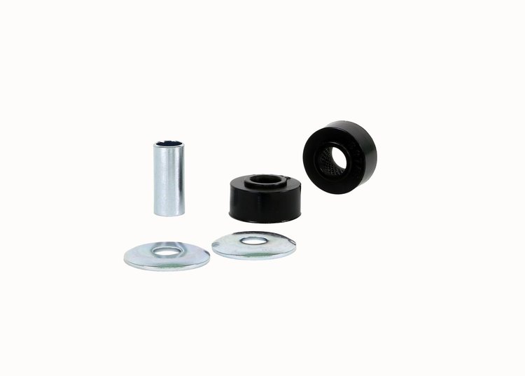Rack and Pinion Bushing Kit