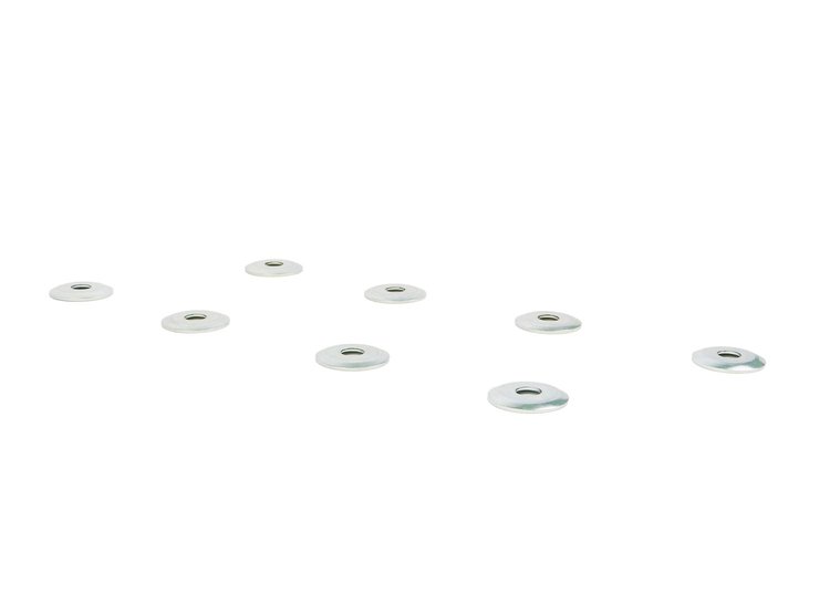 ALIGNMENT CAMBER KIT