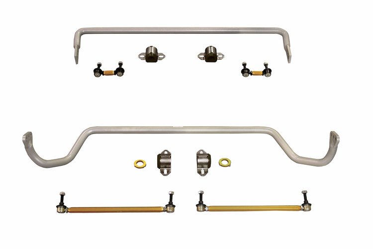 STABILIZER BAR KIT