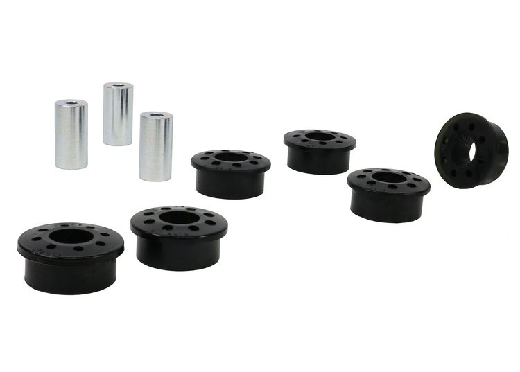 DIFF MOUNT BUSHING