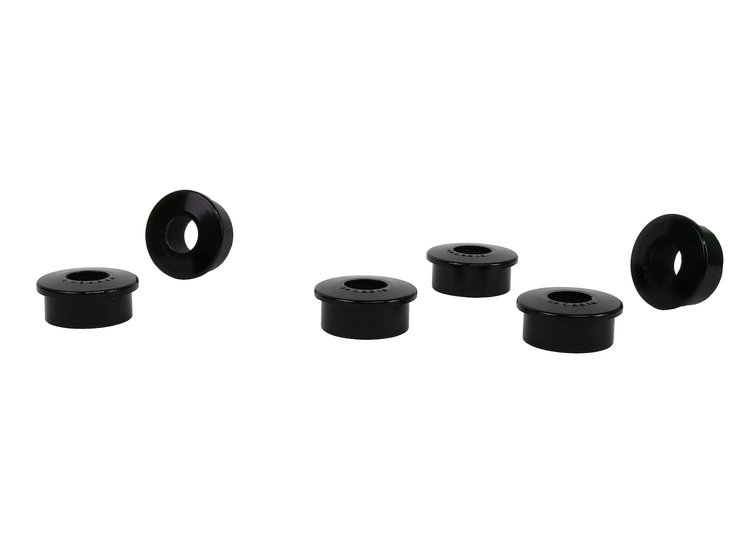 DIFF MOUNT BUSHING