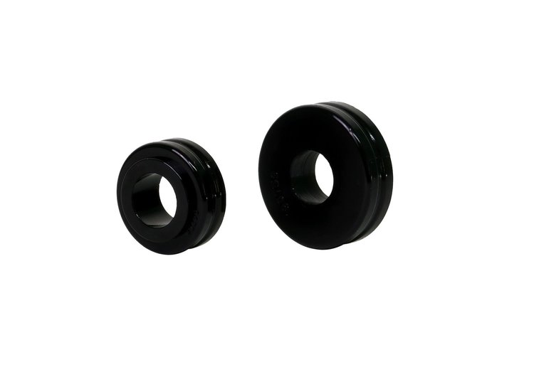 Differential Mount Bushing