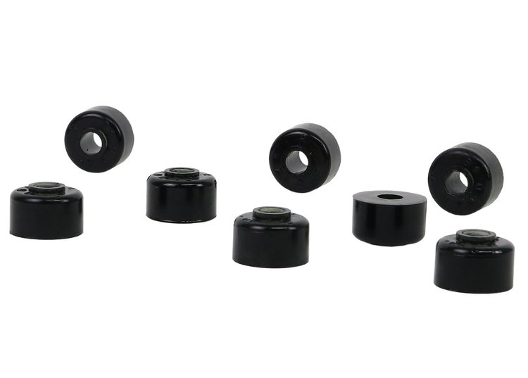 STABILIZER LINK BUSH KIT