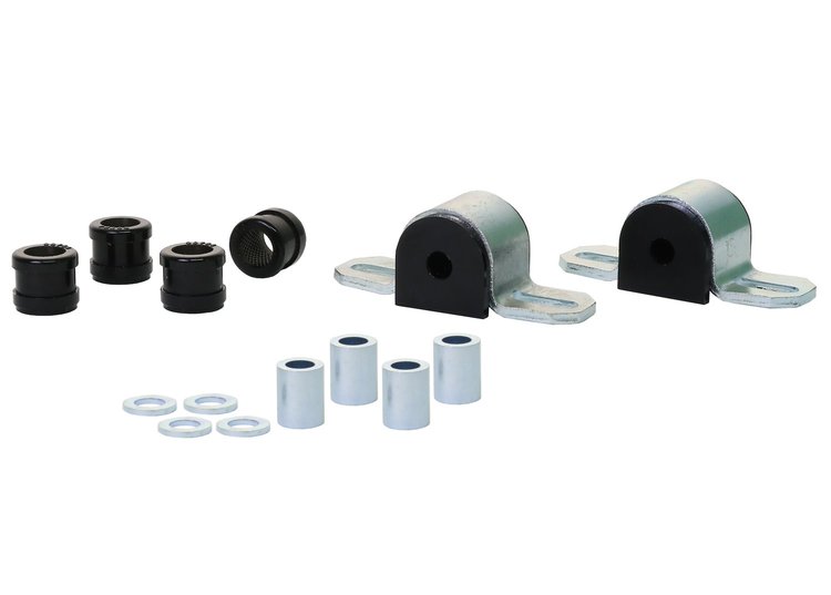 Stabilizer Bar Link Bushing Kit
