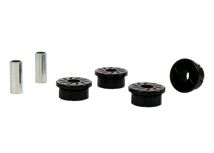 CONTROL ARM BUSHING