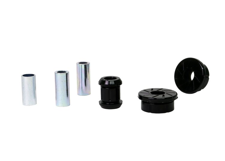 Track Bar Bushing Kit