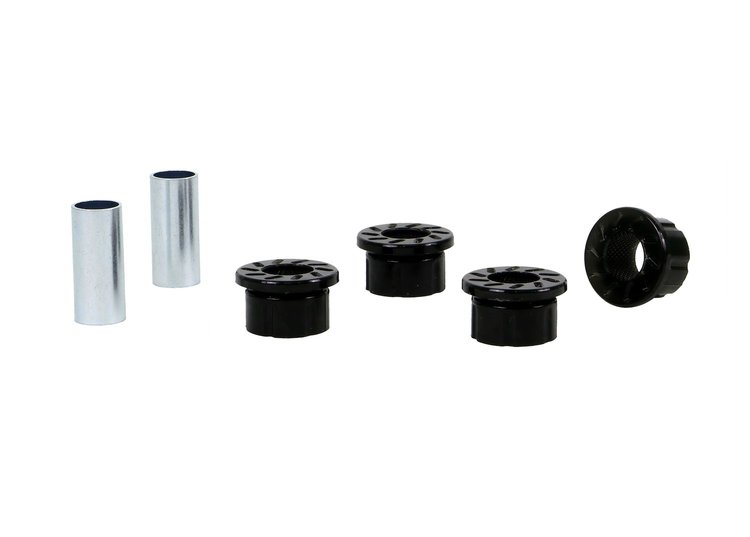 Track Bar Bushing