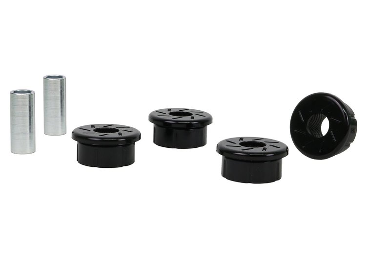 Track Bar Bushing Kit