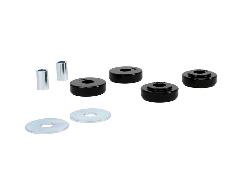 Transmission Mount Bushing