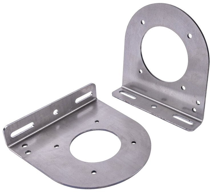 Jr. Dragster Motor Mount Set