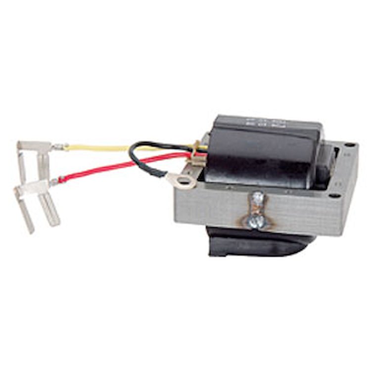 Replacement Coil for 40002 distributor assembly
