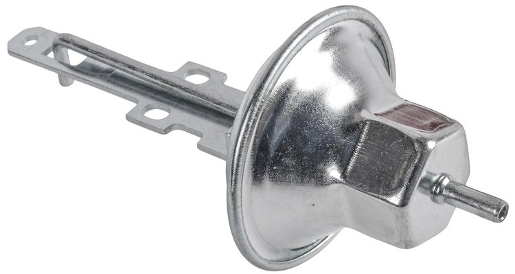 Adjustable Vacuum Advance For GM V8 HEI Distributors