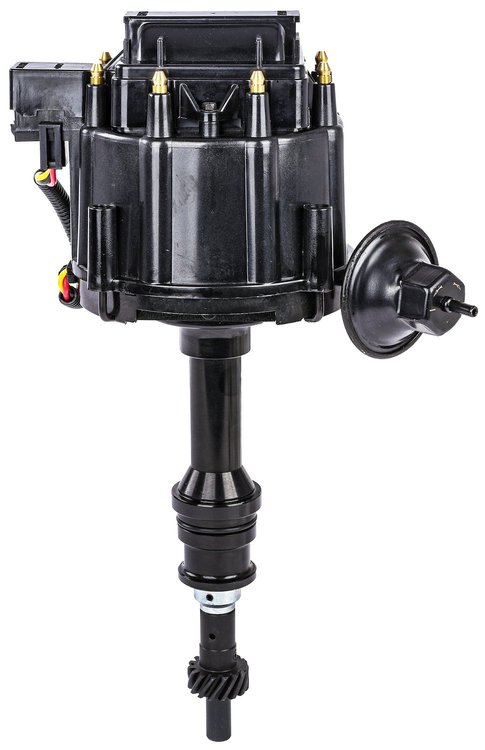 HEI Distributor for Small Block Ford 1969-1991 351W V8