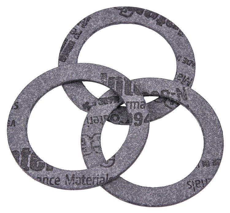 Distributor Gaskets for GM V8 and 90 degree V6 Engines